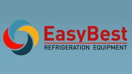 恒佳合作客戶(hù)-青島益達(dá)制冷