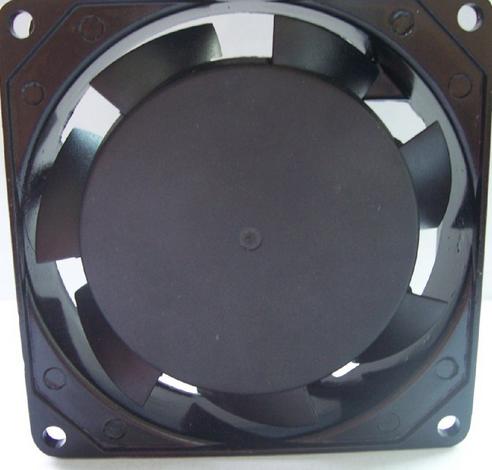 散熱風扇 散熱風扇