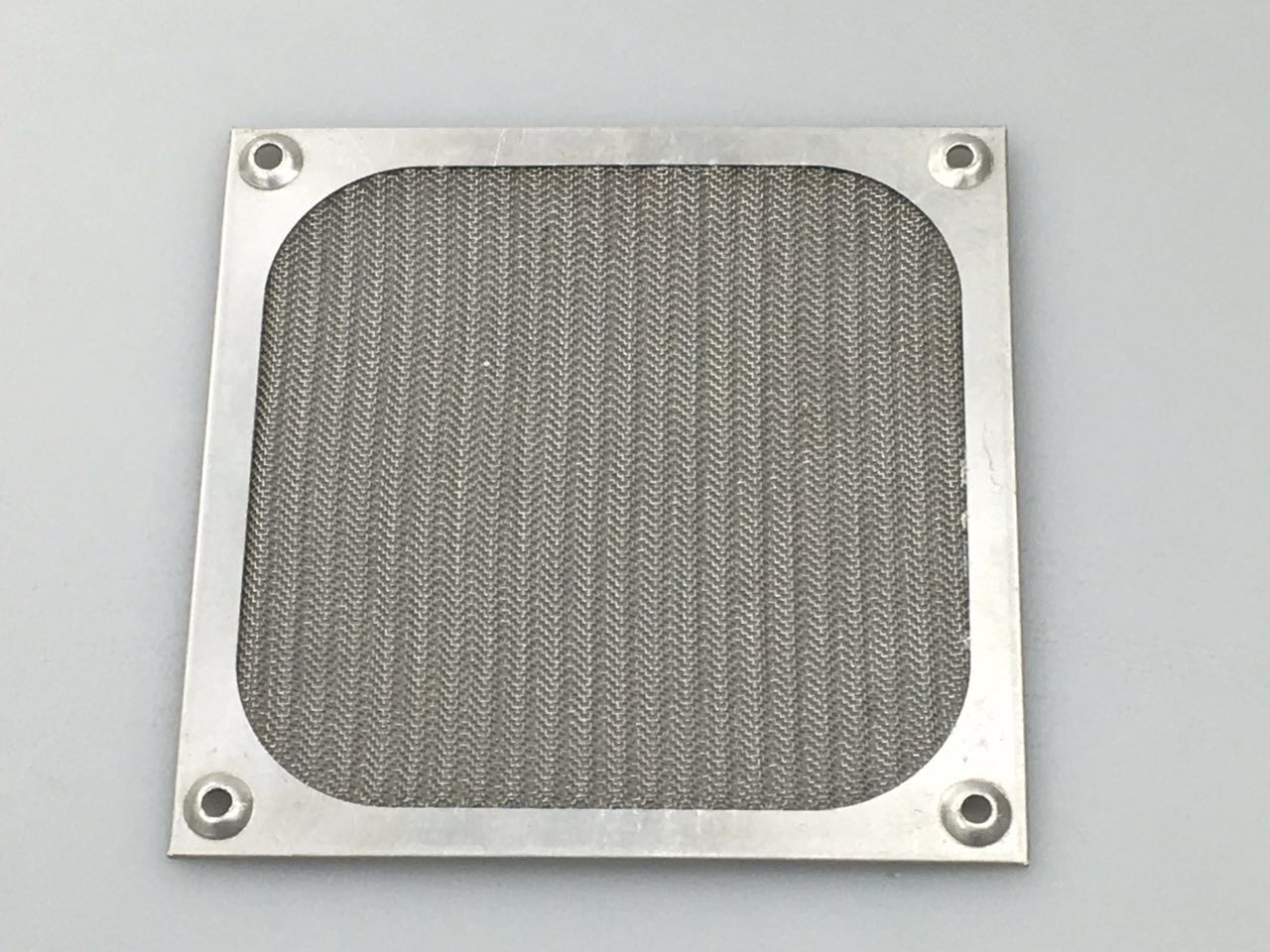 120【安全防護網罩】網罩【廠家直銷】