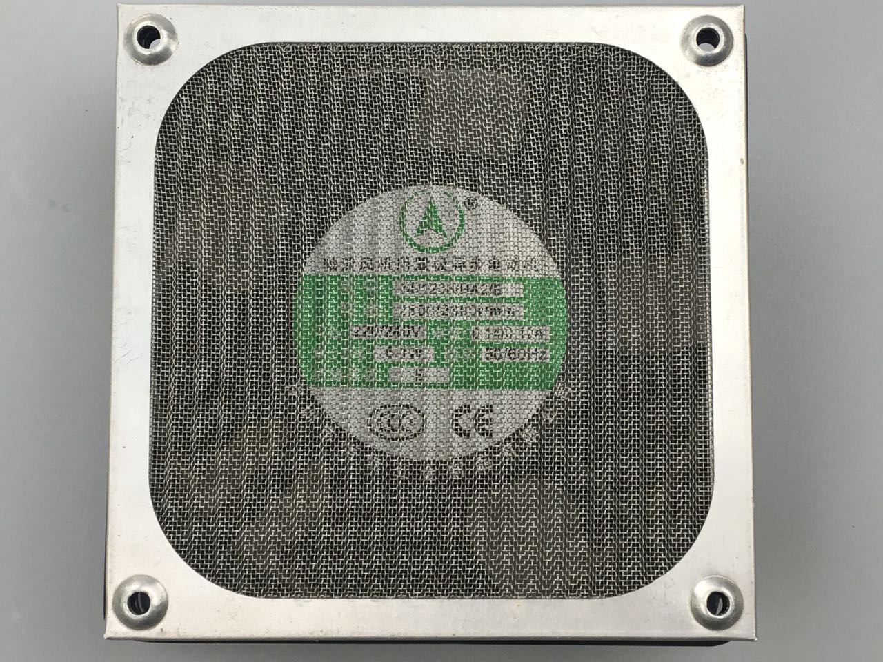 120【安全防護網罩】網罩【廠家直銷】