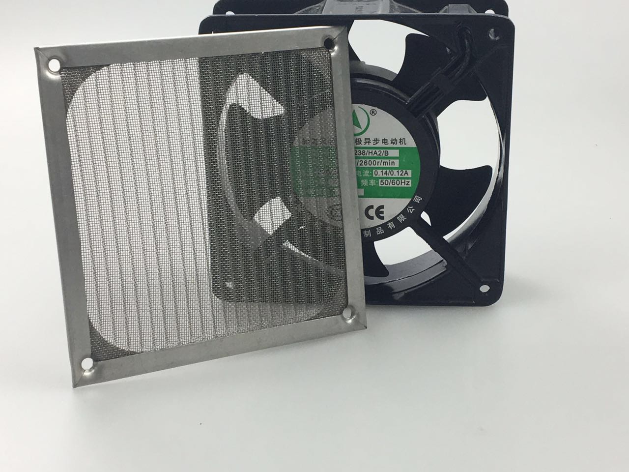 120【安全防護網罩】網罩【廠家直銷】