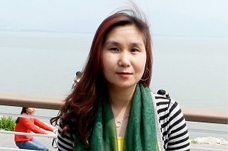 恒佳有多年的行業(yè)經(jīng)驗(yàn)，實(shí)力強(qiáng)大