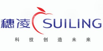 制冷行業(yè)合作客戶-穗凌電器