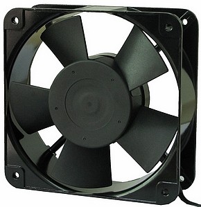 SD10086散熱風(fēng)機(jī)